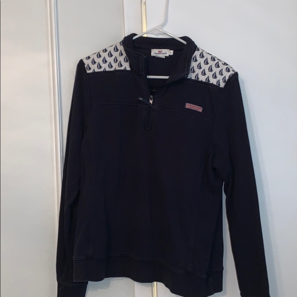 Vineyard Vines Shep Shirt